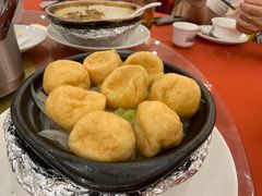 -煲仔王海鲜酒家