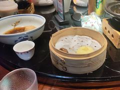 -寻宝记绍兴菜(鲁迅路店)