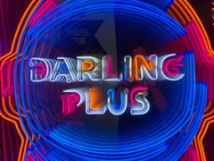 -Darling Queen·Mini·Live·House