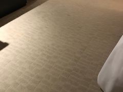 -贵阳万丽酒店