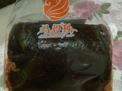 -莲塘马得利·蛋糕(斗柏路·唐庄店)