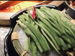 -麻路成都火锅(柏威年店)