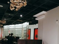 -黔香阁·味(花木店)