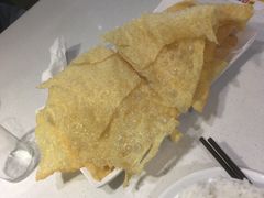 -古乐牛香·鲜牛肉牛杂火锅(吴江三里桥运东商业广场店)