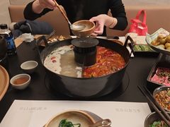 -山缓缓火锅(上海闵行龙湖店)