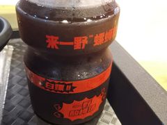 -来一野螺蛳粉(祥宾店)