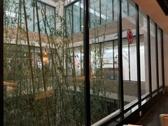 -真爱中国餐馆·年华店(朱雀大街店)