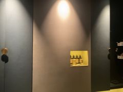 -愈舍YUSPA(朝外店)