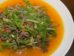 -飞虹鱼馆(春华路店)