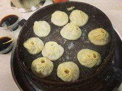 android_upload_pic-四季美汤包(户部巷店)
