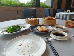 -潮府馆·非遗潮州菜·世纪公园(新国际博览中心店)