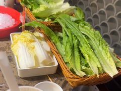 -蜀九鼎毛肚火锅(惠安店)