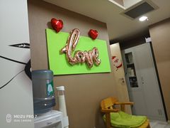 -ihope英语俱乐部(东直门店)