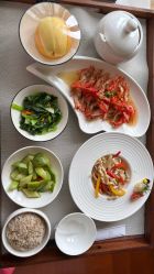 -馨月汇·一悦馨香月子中心(前滩店)