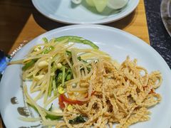 -额尔敦传统涮.冰煮羊火锅(乌兰察布体育场店)