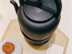 -tea'stone (万象天地店)