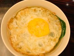 -新天世纪中餐厅