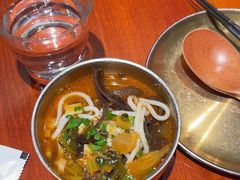 -SHAN山(前滩太古里店)