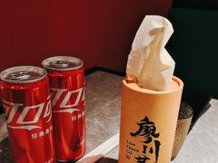 -廖川菜(八佰伴店)