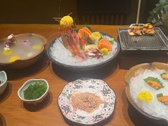 -月龍吟(朝龙汇店)