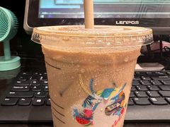 -瑞幸咖啡(创兆广场店)