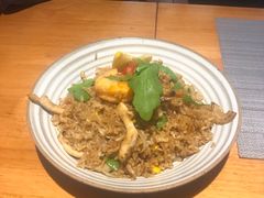 -新贝乐意大利餐厅(苏州中心店)