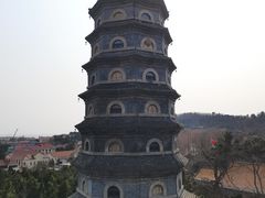-湛山寺