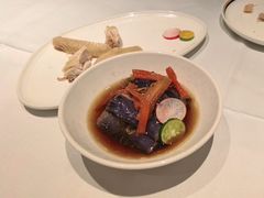-老吉士(环贸iapm店)