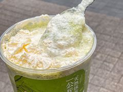 -星满杯TEAFUL(罗湖东门店)