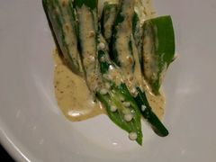 -蟹之国·精品蟹料理(极地店)