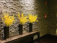 -富力丽思卡尔顿酒店·丽轩中餐厅