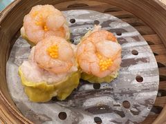 -点都德(皇岗村店)