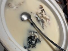 -丹江渔村(望京店)