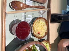 -京参 • 擂椒饭(这有山店)
