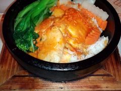 android_upload_pic-太平馆西餐厅(北京路店)