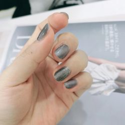 -UMl Nail 尤米美甲美睫半永久