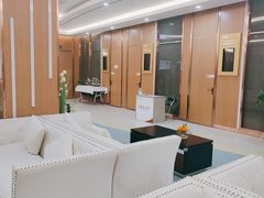 -美年大健康·体检中心(江岸分院)