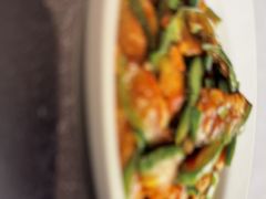 -香丰阁·烤鸭·川湘菜(昌平店)