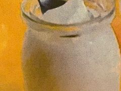 -SONGUOLIFE松果咖啡(七莘路店)