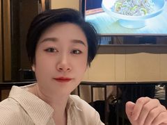 -珍宝海鲜JUMBO Seafood(尚嘉店)