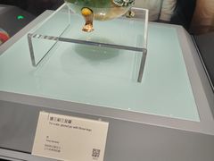 -辽宁省博物馆