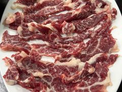 -老猫牛肉火锅(沙溪店)
