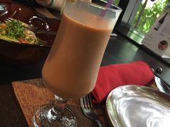 -花马天堂云南餐厅 Lost Heaven(高邮路店)