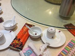 -渝味堂(彩云城店)