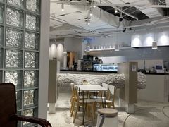 -娜娜家•Nana’s restaurant (爱琴海店)