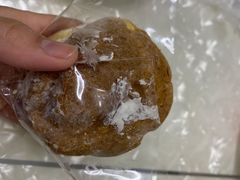 -樱花糕坊(海寿街店)