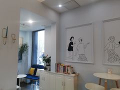-姆们M Sweetie Cake(三里屯店)