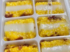 -盒马鲜生(莱蒙都会店)