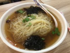 -苏记奶酪(二七万达店)