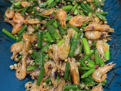 -写庭·鱼鲜川菜·宴请(铁像寺水街店)